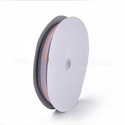 Полиэфирная лента&nbsp;SRIB-I004-05B-02