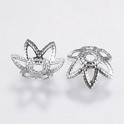 Некорневая хирургическая нержавеющая сталь 316&nbsp;LS-X-STAS-K170-02P