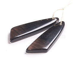 Природных драгоценных камней подвески&nbsp;X-G-G827-04Q