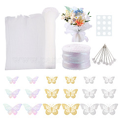 Наборы для украшения вечеринки своими руками&nbsp;DIY-TA0010-90