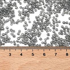 Бисер из стекла &nbsp;GLAA-XCP0001-72I