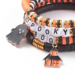 4 шт.&nbsp;BJEW-TA00127