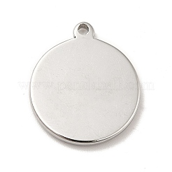 Подвески из нержавеющей стали 304&nbsp;STAS-A066-16P