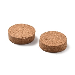 Пробка из дерева&nbsp;WOOD-XCP0002-05