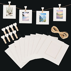 Наборы для поделок своими руками&nbsp;DIY-TA0013-44