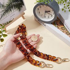 Резиновые ручки&nbsp;DIY-WR0002-50