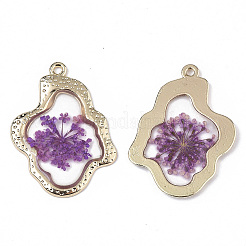 Эпоксидная смола подвески&nbsp;LS-X-RESI-T045-028C