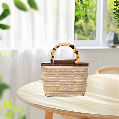 Наборы для изготовления кошельков своими руками&nbsp;PURS-CL0001-22