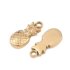 Подвески из нержавеющей стали 304&nbsp;STAS-L022-569G