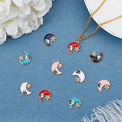 48 шт.&nbsp;ENAM-FH0001-15