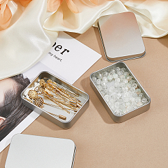 Ящик для хранения жести&nbsp;CON-WH0099-22P