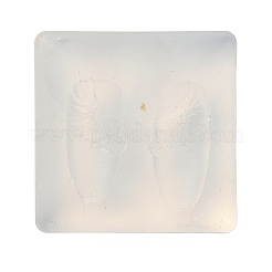 Силиконовые Молды для украшения ногтей своими руками&nbsp;LS-SIMO-G003-01A