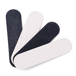 Двухцветная пилка для полировки дерева&nbsp;MRMJ-TAC0004-43B