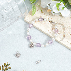 2 шт.&nbsp;STER-BBC0008-22