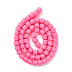 Ручной полимерные нити глины шарик&nbsp;X-CLAY-ZX006-01I