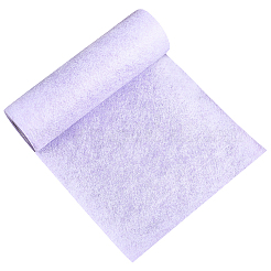 Рулон тряпок для уборки из волокна многоразового использования&nbsp;FIND-WH20001-96C