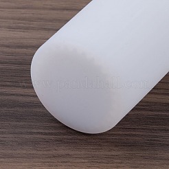 Силиконовые Молды для свечей своими руками&nbsp;AJEW-M228-02A