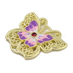 Стойки обшивки сплава эмали подвески&nbsp;PALLOY-F312-47G-02