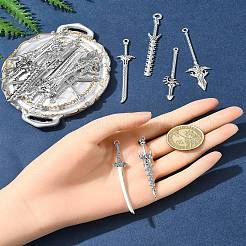 60 шт.&nbsp;TIBEP-FS0001-25