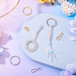 Наборы для изготовления ювелирных изделий своими руками&nbsp;DIY-TA0012-90C