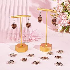 48шт 3 подвески ccb пластиковые&nbsp;FIND-OC0002-19