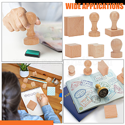 Лазерная резина&nbsp;DIY-BC0013-30