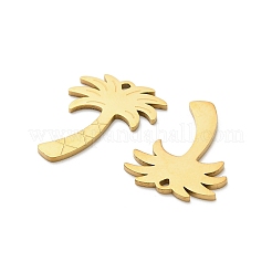 Подвески из нержавеющей стали 304&nbsp;STAS-K306-62G