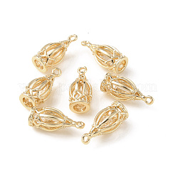 Латуни циркония кубической подвески&nbsp;KK-G462-17KCG