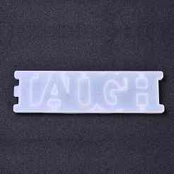 Силиконовые Молды для украшения своими руками&nbsp;DIY-A021-12