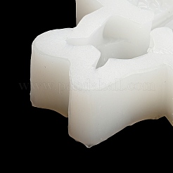 Фигурка принцессы ангела «сделай сам»&nbsp;LS-SIMO-B008-02C