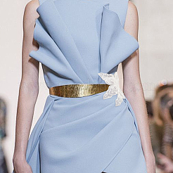 1 шт. аппликации из цветочного кружева 3D&nbsp;DIY-MA0005-03A