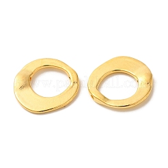 Тибетский стиль нерегулярные кольцо из бисера кадров&nbsp;LS-K081Z011