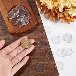 Противоскользящая накладка из ПВХ&nbsp;AJEW-WH20009-41A