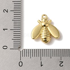 Стойки обшивки латунные подвески&nbsp;KK-A229-27G