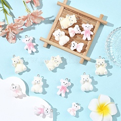 4 шт.&nbsp;FIND-YW0010-31