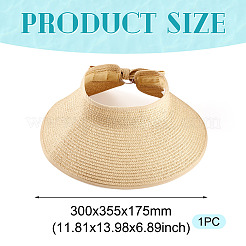 1 шт.&nbsp;AJEW-TA0002-59A