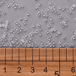 12/0 сорт круглый бисер стеклянный&nbsp;SEED-Q006-F04