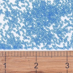 Бусины Миюки Делика&nbsp;SEED-MY11-DB1318