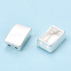 Стоечные многожильные звенья из сплава&nbsp;PALLOY-T075-07-S