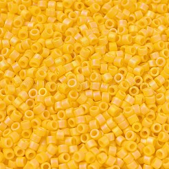 Бусины Миюки Делика&nbsp;SEED-MY11-DB1592