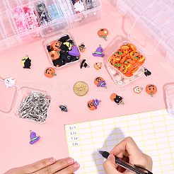 3 сумка&nbsp;CON-DR0001-08