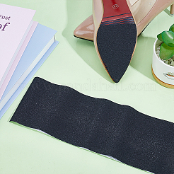 Наклейки для нескользящей подошвы Peva&nbsp;FIND-WH0126-950B