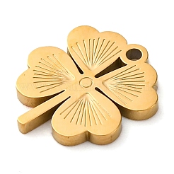 Подвески из нержавеющей стали 304&nbsp;STAS-M105-27G