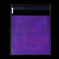 Пластиковый пакет для форм для выпечки&nbsp;ABAG-F006-01