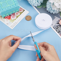 Поликоттоновые ленты длиной 10 м&nbsp;OCOR-BC0006-30A