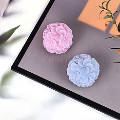 Силиконовые Молды&nbsp;PW-WGBDF9F-01