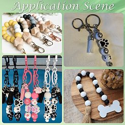 Сделай сам наборы для ключей&nbsp;DIY-SC0029-85