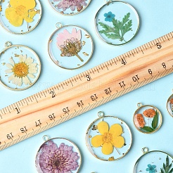 12 шт.&nbsp;RESI-FS0001-88B