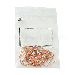 5 шт.&nbsp;MAK-FS0001-03RG