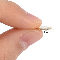 202 подвески из нержавеющей стали&nbsp;STAS-G173-09G